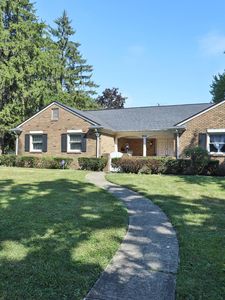 814 Meadowview Dr, Columbus, OH, 43224