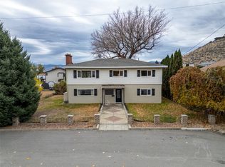 725 Yates Rd, Kamloops, BC V2B6E1