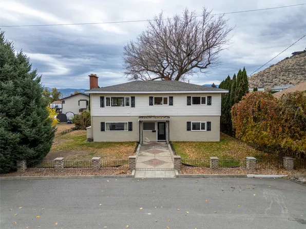 725 Yates Rd, Kamloops, BC V2B 6E1