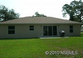 2nd image of 2558 Glenwood Ave