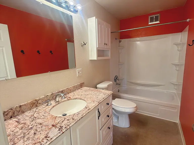 6963 Cutty Sark St #A — Photo 10