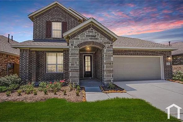 5 bed, 2754 sqft, $3,600 — Photo 1