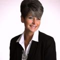Jolene Green