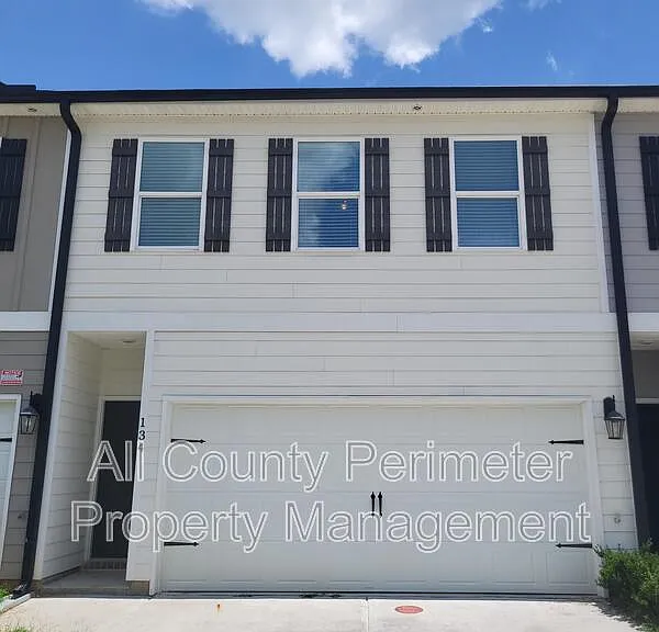 134 Brexley Dr — Photo 1