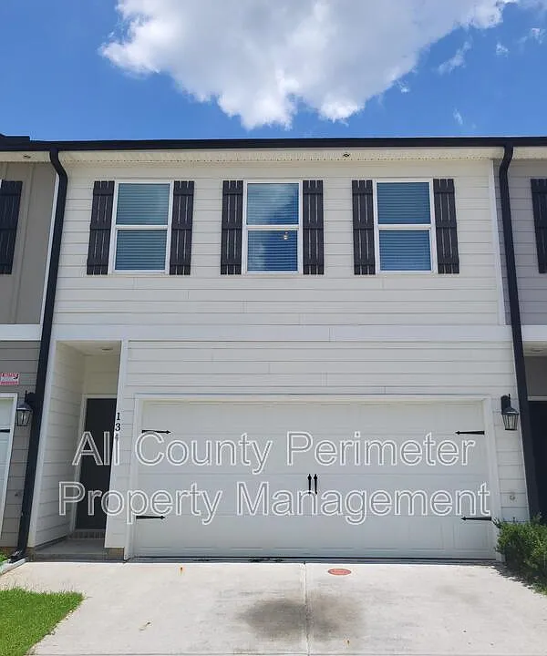 134 Brexley Dr