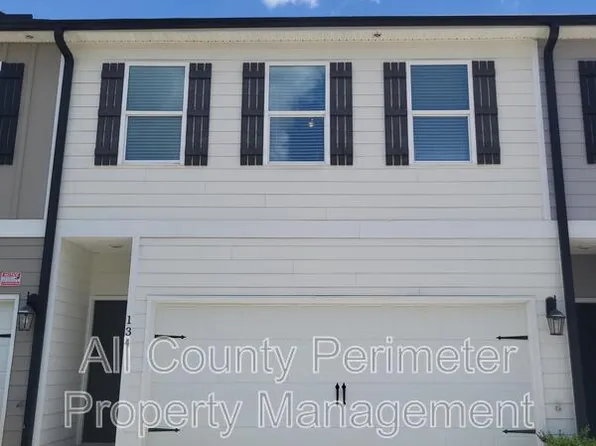 134 Brexley Dr, Calhoun, GA 30701