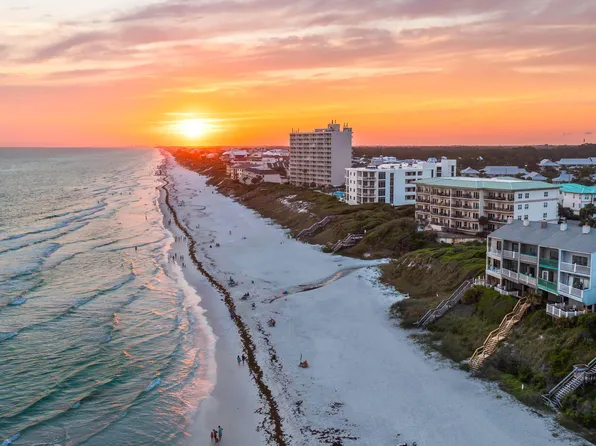 49 Hinton Bishop Dr #5, Santa Rosa Beach, FL 32459