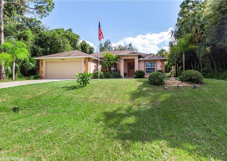 1st image of 4449 E Price Blvd