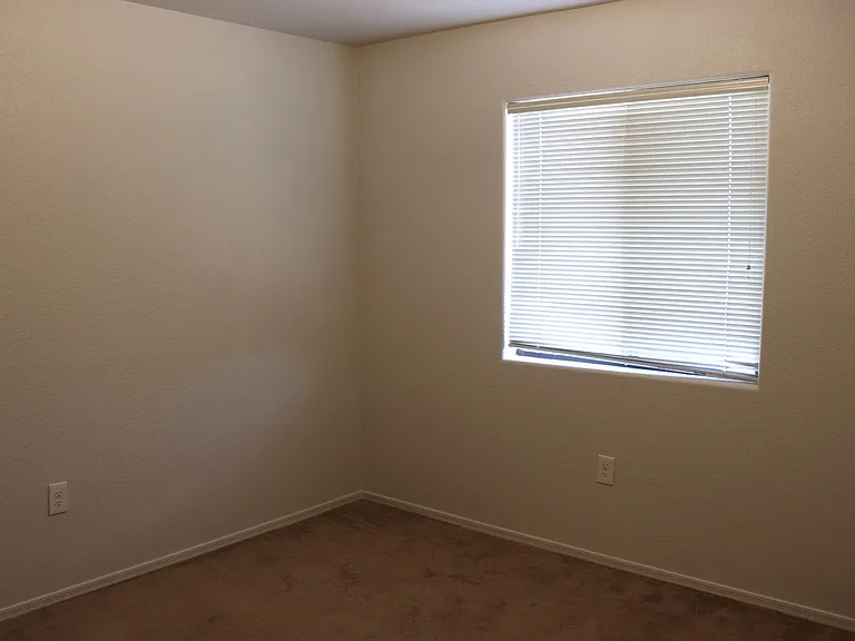 4420 E Buena Loma Way — Photo 14