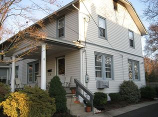 12 Springfield Ave, Flourtown, PA 19031