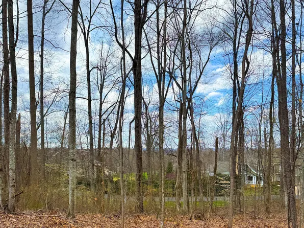 LOT 22 Stonewall Rdg, Bristol, VA 24202