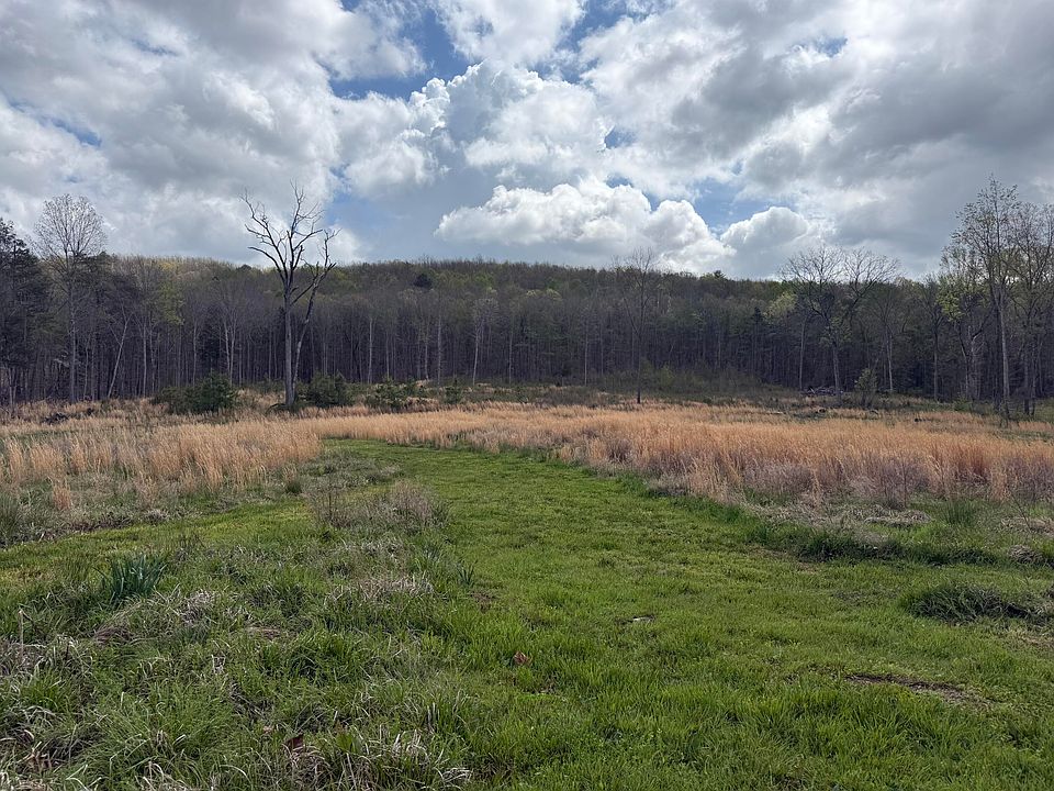 1st image of Calico Rd