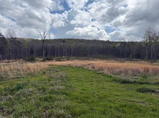 Calico Rd, Decatur, TN 37322