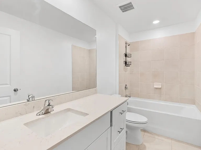 12230 Dakota Ridge Pl — Photo 4