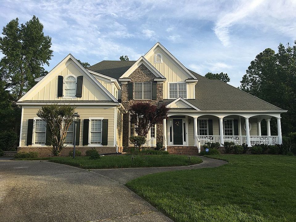 1st image of 5005 Pebble Creek Ct