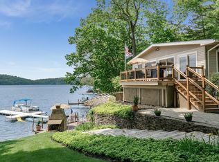 905 Morningside Dr, Newton, NJ 07860