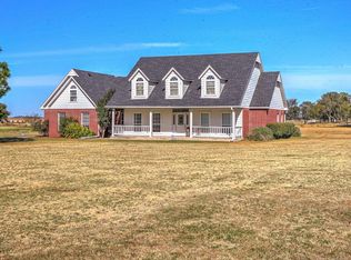 911 E 167th St S, Glenpool, OK 74033