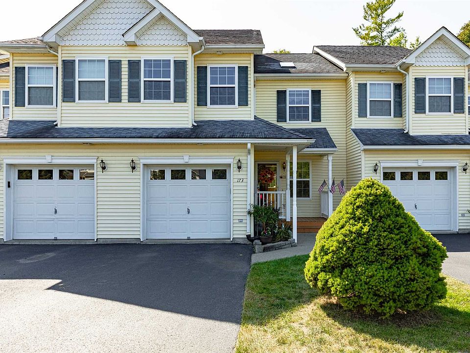 1st image of 173 Pinebrook Dr