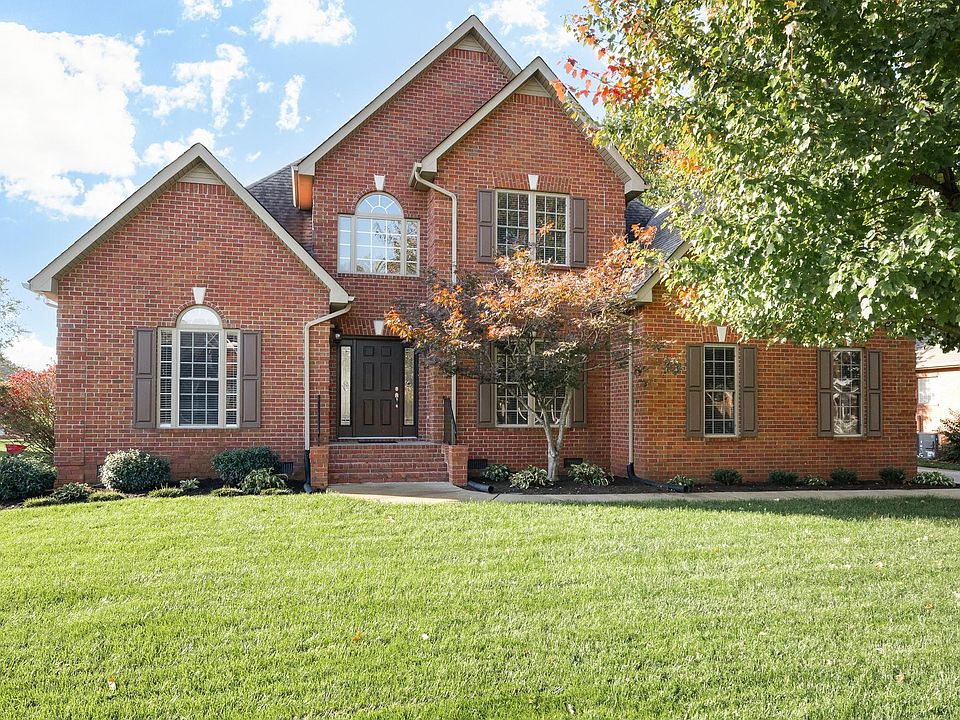 1st image of 1727 Satinwood Dr