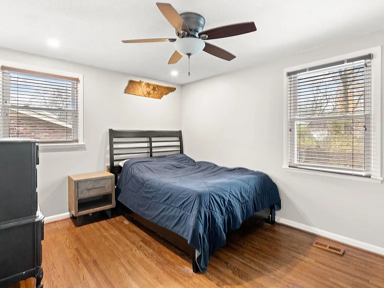 613 Nashua Ln — Photo 8