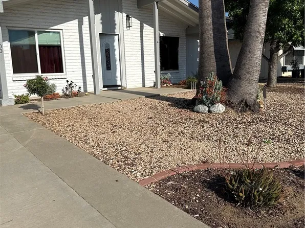 27100 Howard St, Menifee, CA 92586