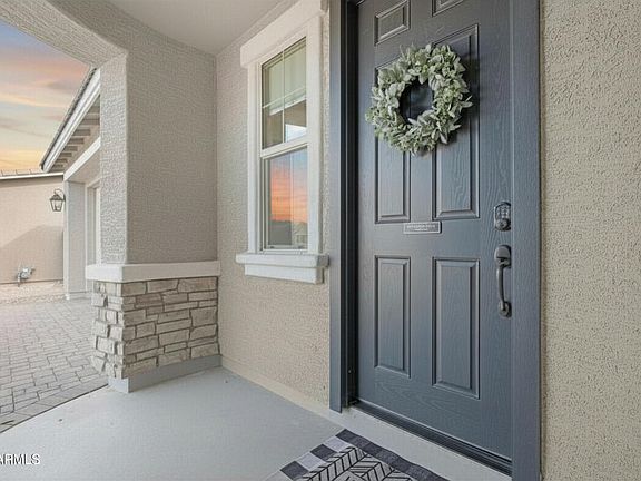 3rd image of 16941 W JENAN Road