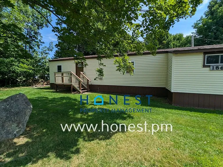 1860 Hallowell Rd — Photo 38