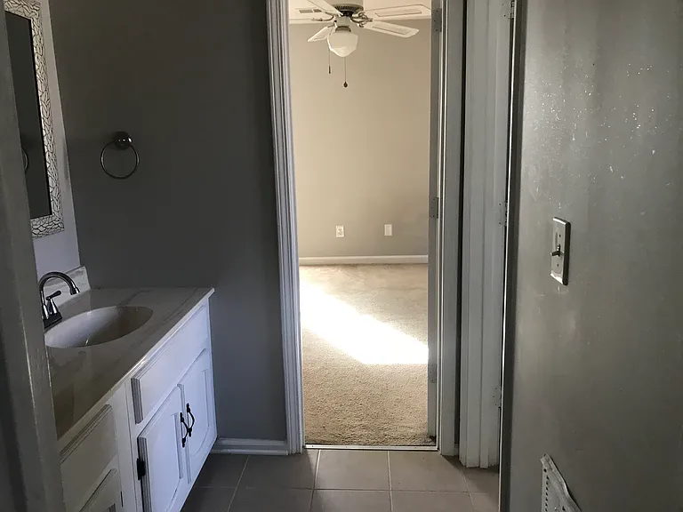 5544 Clover Rise Ln — Photo 7