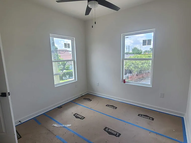 3401 Audubon Ct #1 — Photo 9