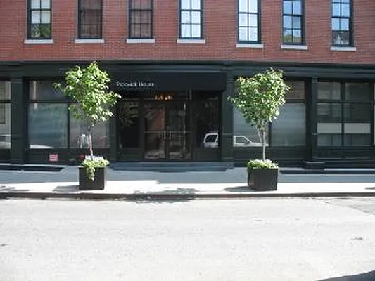 Rented by Corcoran | media 12