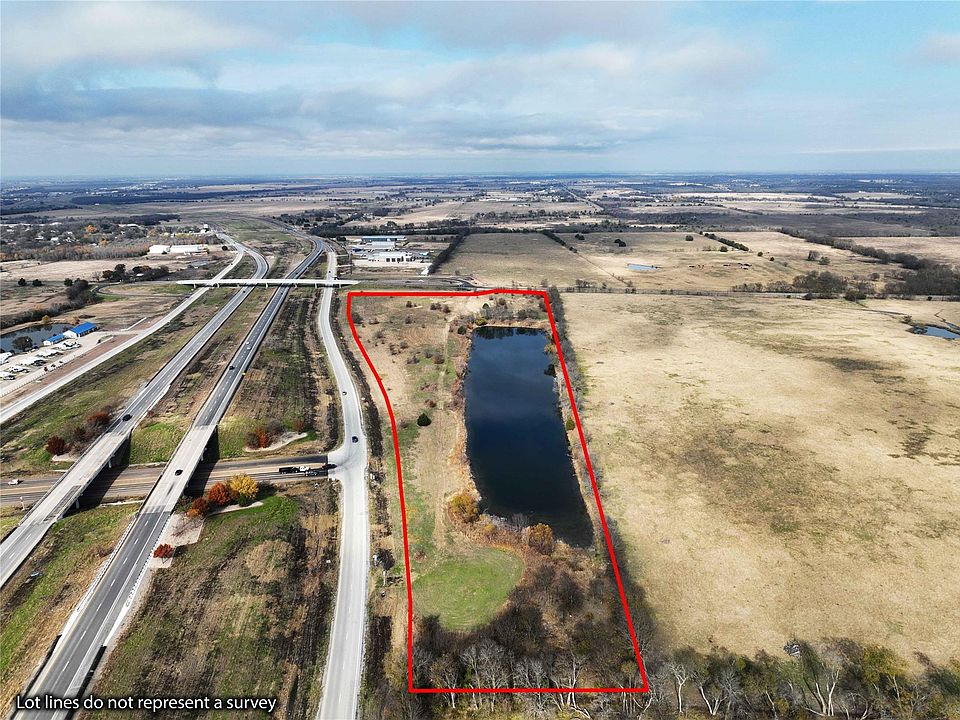 1st image of Highway 175/fm Rr 1391 Rd