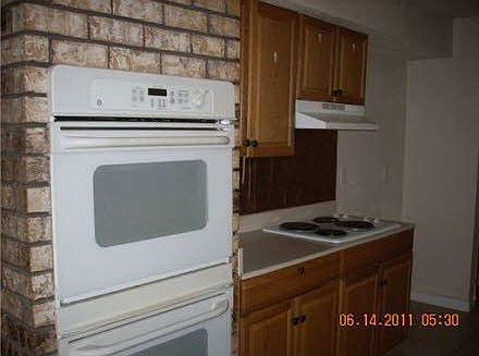 2nd image of 7730 Pebble Dr