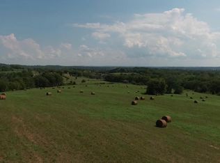 New Shackle Island Road, Hendersonville, TN 37075