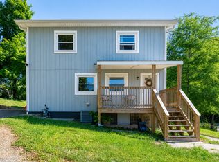 109 Hoyt Ln #109, Oak Ridge, TN 37830