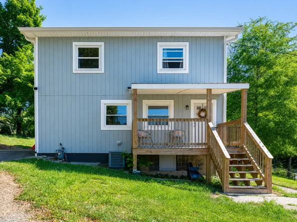 109 Hoyt Ln #109, Oak Ridge, TN 37830