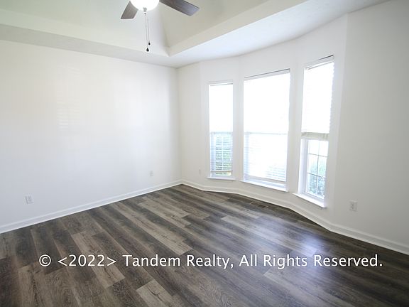 2014 Holloway Ct (4)_08102022