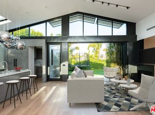 13000 Morningside Way, Los Angeles, CA 90066