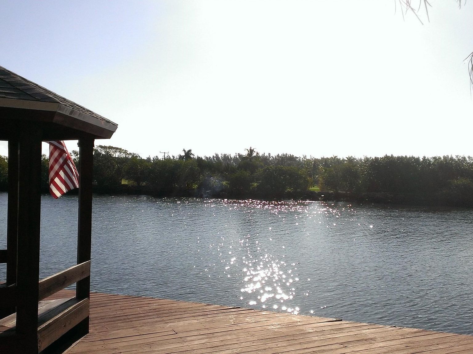 1067 Kokomo Key Ln, Delray Beach, FL 33483 Zillow