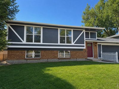 113 Sandler Dr, Lafayette, CO, 80026