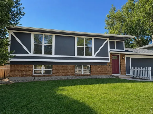 113 Sandler Dr, Lafayette, CO 80026