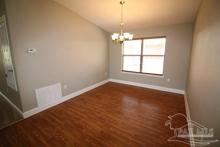 9687 Laramie Dr — Photo 4