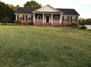 200 Poore Rd, Piedmont, SC 29673