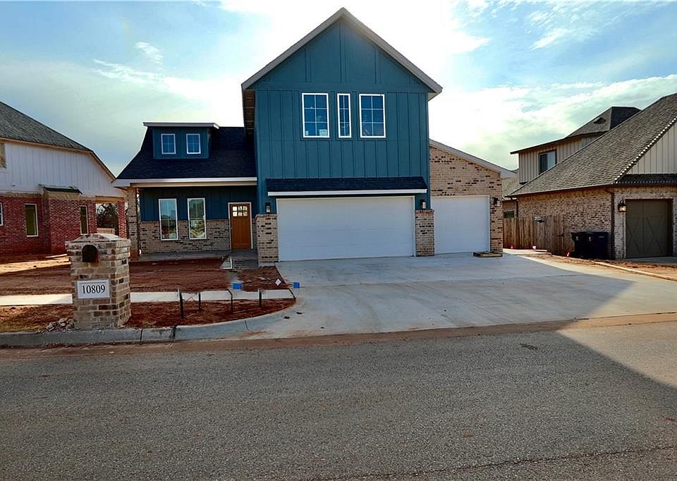 1st image of 10809 Wild Horse Creek Dr