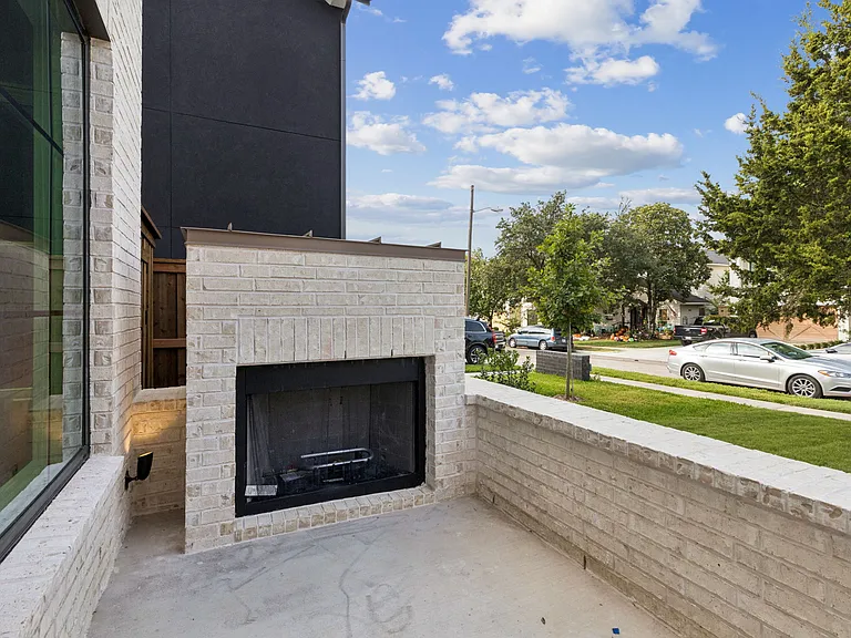 2026 Euclid Ave — Photo 34