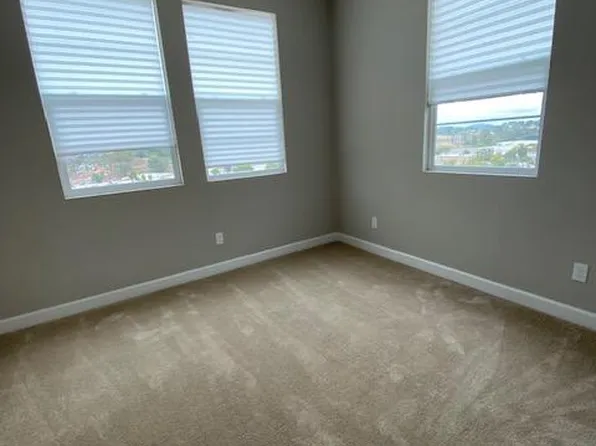 1223 Sunrise View, San Marcos, CA
