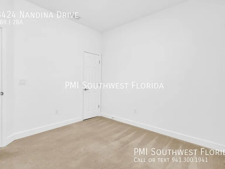 8424 Nandina Dr — Photo 16