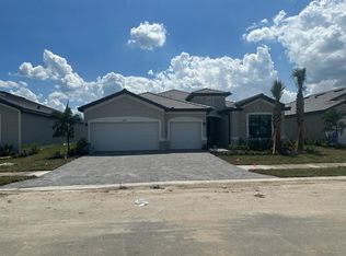11247 Canopy Loop, Fort Myers, FL 33913