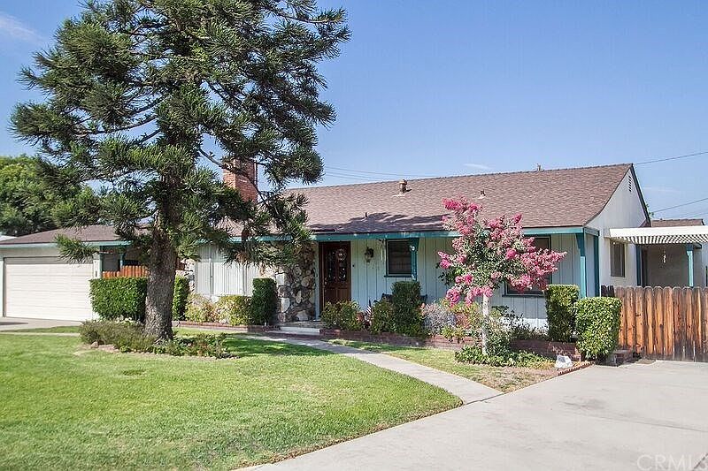 1st image of 6220 Cloverly Ave
