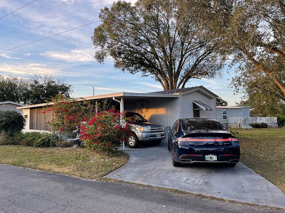 1st image of 1455 90th Ave Lot 320