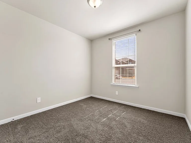 3112 Valley Quail Rd — Photo 19